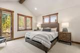 56682 Glowstone Loop - Photo 45