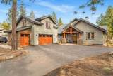 56682 Glowstone Loop - Photo 54