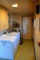 2506 Homedale Road - Photo 10