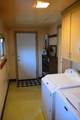 2506 Homedale Road - Photo 11