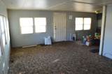2506 Homedale Road - Photo 17