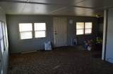 2506 Homedale Road - Photo 18