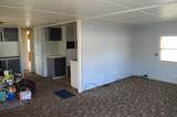 2506 Homedale Road - Photo 19