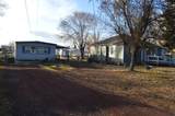 2506 Homedale Road - Photo 2