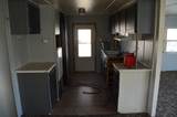 2506 Homedale Road - Photo 21