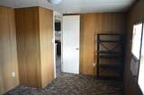 2506 Homedale Road - Photo 23