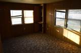 2506 Homedale Road - Photo 24