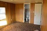 2506 Homedale Road - Photo 25