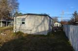 2506 Homedale Road - Photo 27