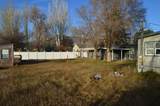 2506 Homedale Road - Photo 28