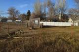 2506 Homedale Road - Photo 29