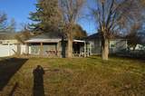 2506 Homedale Road - Photo 30