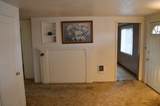 2506 Homedale Road - Photo 4