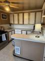 2506 Homedale Road - Photo 5