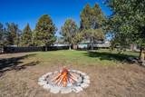 8199 Crater Loop Road - Photo 10