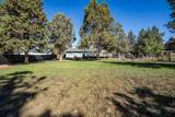 8199 Crater Loop Road - Photo 11