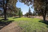 8199 Crater Loop Road - Photo 12
