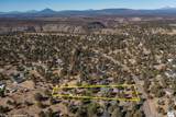 8199 Crater Loop Road - Photo 15