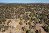 8199 Crater Loop Road - Photo 17