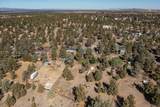 8199 Crater Loop Road - Photo 18