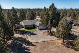8199 Crater Loop Road - Photo 20