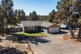 8199 Crater Loop Road - Photo 21