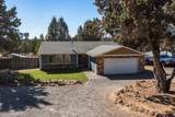 8199 Crater Loop Road - Photo 22