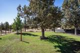8199 Crater Loop Road - Photo 23