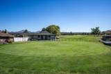 8199 Crater Loop Road - Photo 26