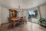 8199 Crater Loop Road - Photo 29