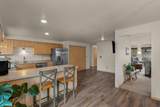 8199 Crater Loop Road - Photo 30