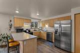 8199 Crater Loop Road - Photo 31