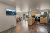 8199 Crater Loop Road - Photo 33