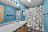 8199 Crater Loop Road - Photo 36