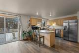 8199 Crater Loop Road - Photo 37