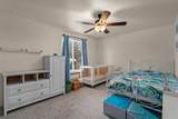 8199 Crater Loop Road - Photo 38