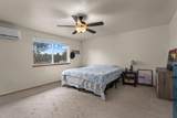 8199 Crater Loop Road - Photo 39