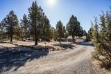 8199 Crater Loop Road - Photo 4