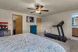 8199 Crater Loop Road - Photo 40