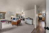 8199 Crater Loop Road - Photo 42