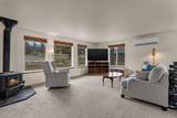 8199 Crater Loop Road - Photo 43