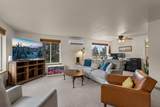 8199 Crater Loop Road - Photo 45