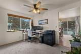 8199 Crater Loop Road - Photo 46