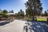 8199 Crater Loop Road - Photo 5