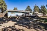8199 Crater Loop Road - Photo 7