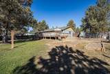 8199 Crater Loop Road - Photo 9