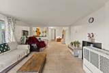 162 Kruse Street - Photo 10