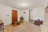162 Kruse Street - Photo 11