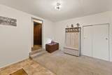 162 Kruse Street - Photo 12