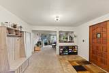 162 Kruse Street - Photo 13